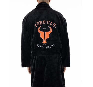 Robe Toro