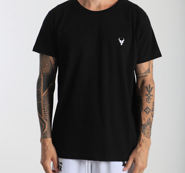 Kit 2 T-shirts Toro Essentials