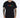 T-shirt Toro Black Bordada Collors