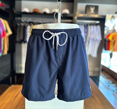 Short Toro Navy