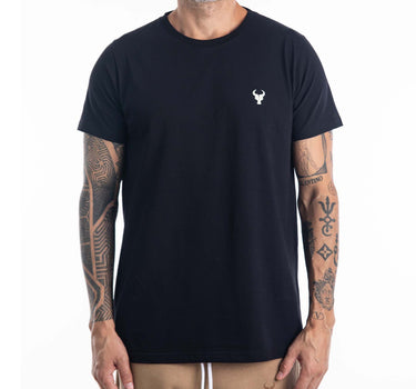 T-Shirt Toro LXRY TM Black